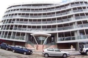 Flat 7, 15 Discovery Wharf, North Quay, Plymouth PL4 0RB