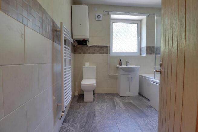 2 bed Terraced for sale Image 9