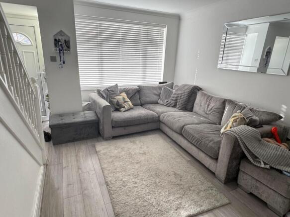 Lounge 2