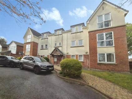 Well Lane, Bebington, Wirral, Merseyside, CH63