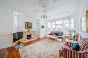 42, Eton Avenue, North Finchley, London N12 0BB