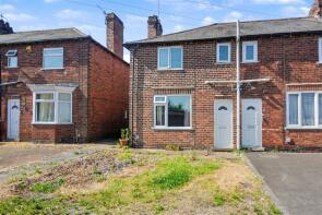 57, Warren Avenue, Nottingham NG9 8FD
