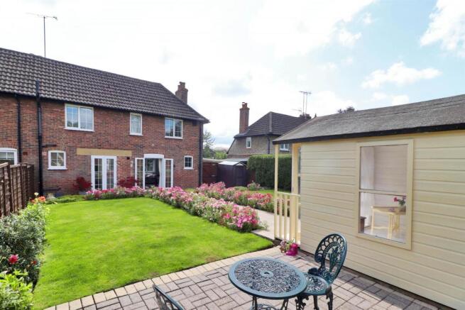 Terrace to House.jpg