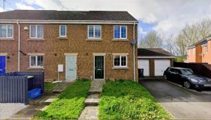 14, Finchale View, Houghton Le Spring DH4 6SD