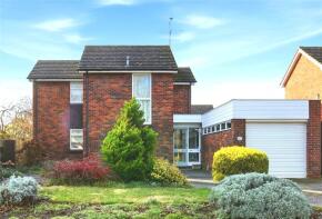 44, Willingale Way, Thorpe Bay SS1 3SN
