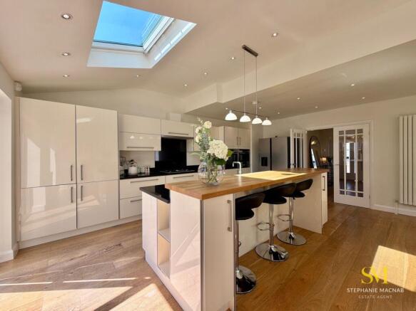 St Annes Close, Formby, Liverpool, L37 photo 4