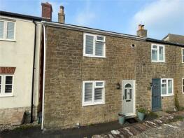 15, Church Street, Bridport DT6 3PS