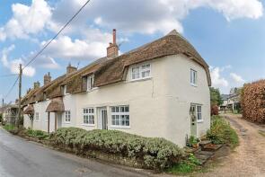 37, High Street, Dorchester DT2 9PD