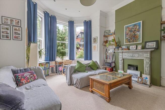 Flat C, 80 Crystal Palace Park Road, SE26 - 1.jpg