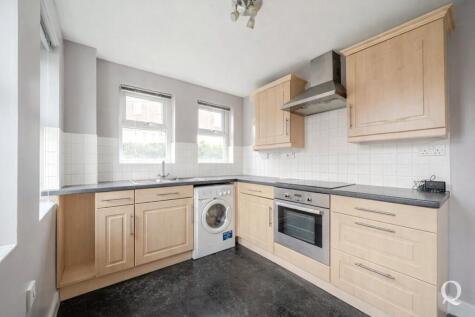 Amethyst Drive, Sittingbourne, Kent, ME10