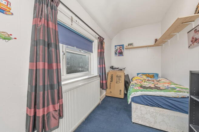 3 bed Semi-Detached for sale Image 7