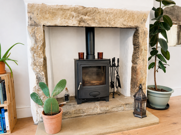 2 bed Cottage for sale Image 4