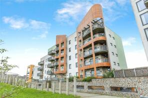 71, Argentia Place, Bristol BS20 7QS