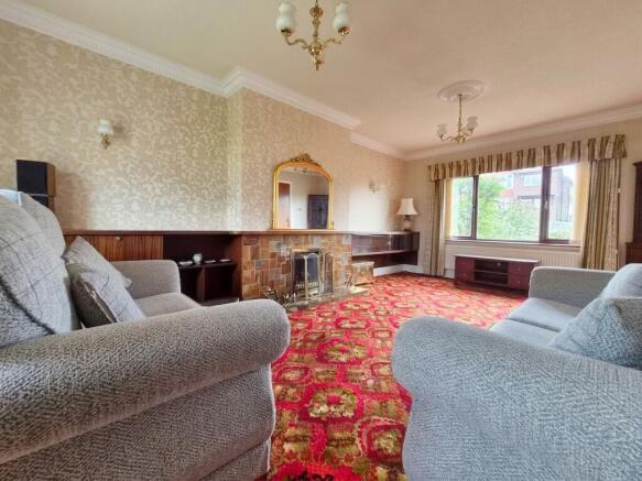 4 bed Semi-Detached for sale Image 7