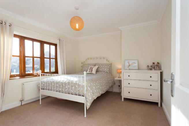 Bed 3