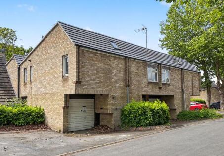 198 Beambridge, Basildon, Essex, SS13 3NF