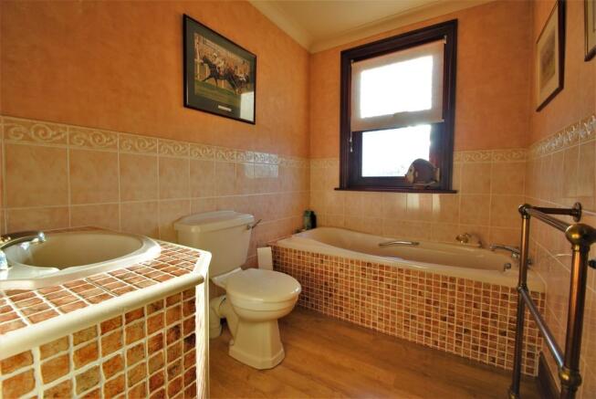 Photo 17