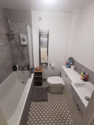 Photo 6