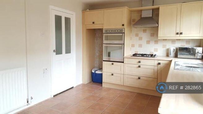 Kitchen1