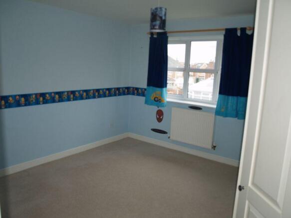 Photo 11