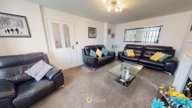 4 bed Detached for sale Image 7