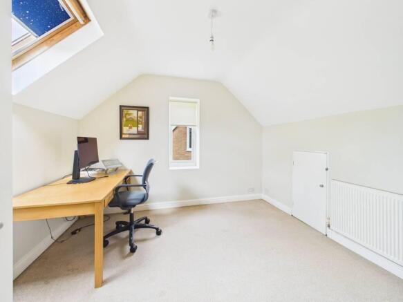 3 bed Detached for sale Image 12