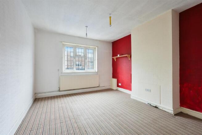 HIGH STREET, 57A- (6).jpg