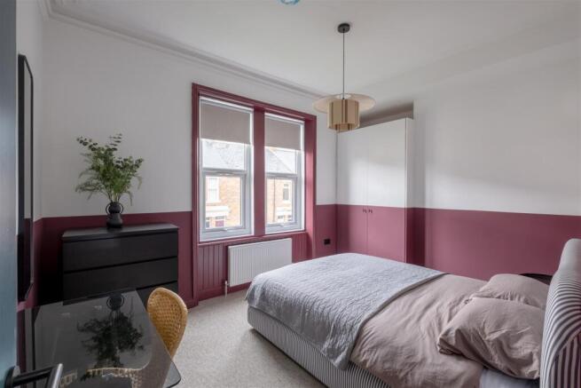 35 Fifth Avenue HMO HE-16.jpg