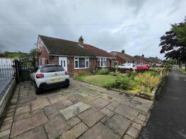 162, Queensway, Heald Green, Cheadle SK8 3HQ
