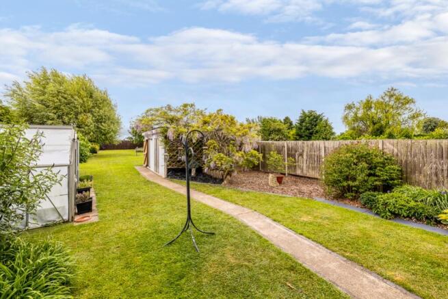 22 Stockwell Gate (Whaplode)-15