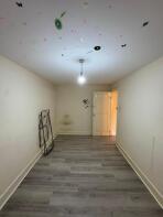 Flat B, 638, Lea Bridge Road, Leyton E10 6AP