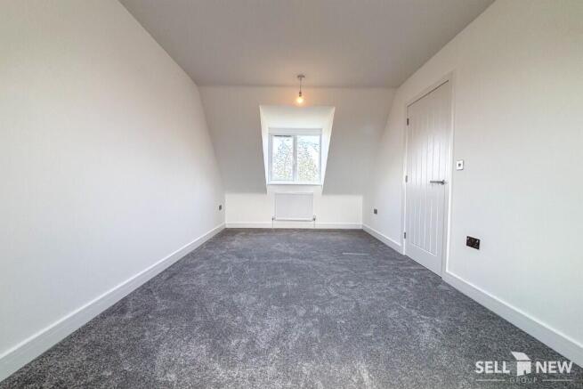 Internal photo 