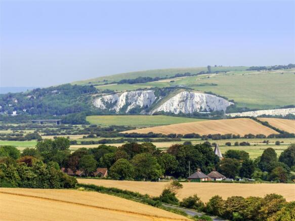 south downs.jpg