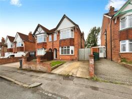 23, Drayton Road, Reading RG30 2PH