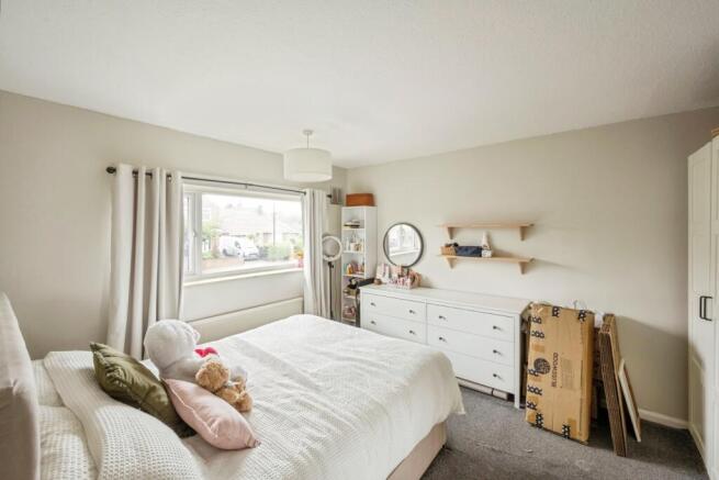 3 bed Semi-Detached for sale Image 10