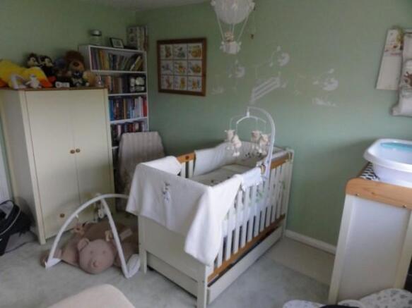Photo 8
