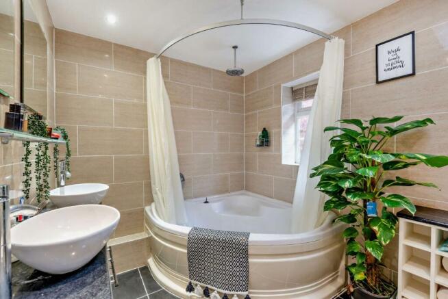 8547653-interior06-800.jpg