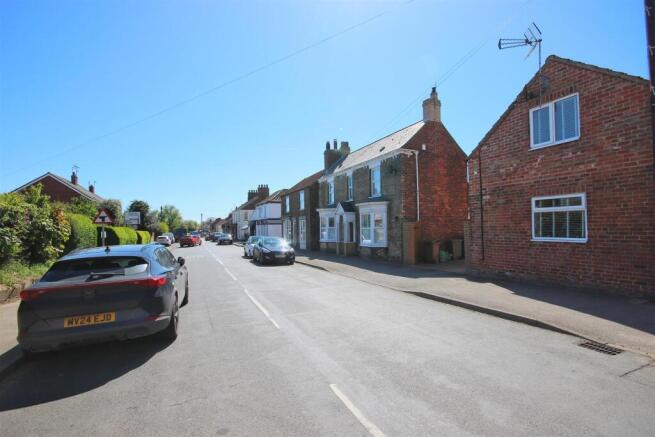 3 bed Plot for sale Image 5