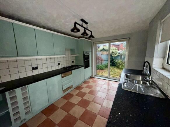 Ribble Close, PR4 photo 4