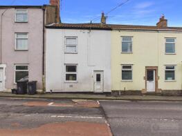 6, West Shepton, Shepton Mallet BA4 5EB