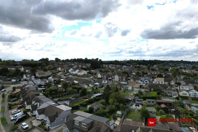 Photo 30