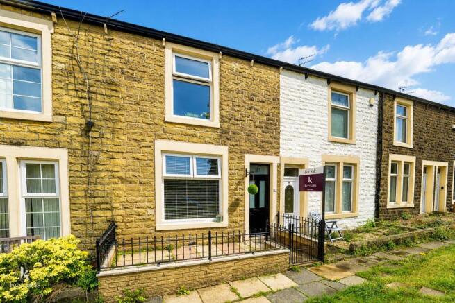 Scott (1).jpg