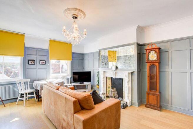 1 bed Apartment for sale Image 7
