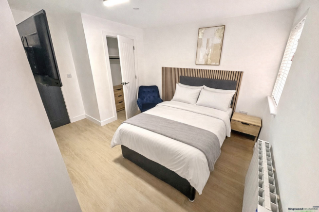 Room 4
