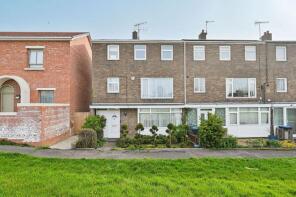 75, Datchworth Turn, Hemel Hempstead HP2 4PE