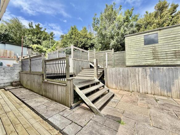Hillside Road, Brixham photo 4