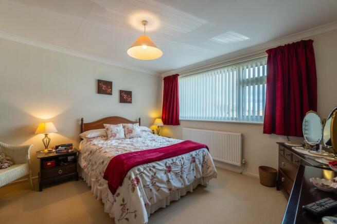 BEDROOMS-3.jpg
