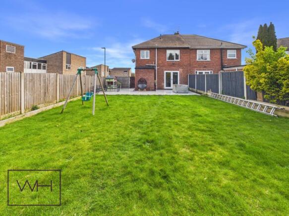 CAM04980G0-PR0129-ST