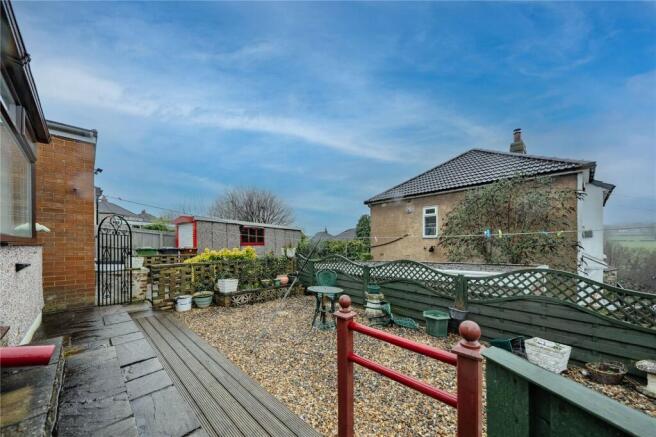 3 bed Semi-Detached for sale Image 8