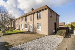 62, Parkgrove Crescent, Barnton, Edinburgh EH4 7RP
